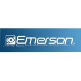 Emerson Radio Corp - Other in Hackensack