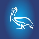 Taverna Mykonos - Restaurants in Elmwood Park