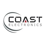 Coast Electronics - Other in Eatontown