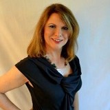 In Order Inc - Business Consulting in Montclair