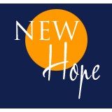 New Hope Foundation Inc - Other in Marlboro Township