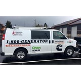 1-800-Generator - Other in Fort Lee