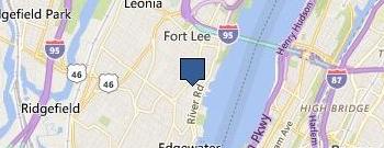1-800-Generator location map