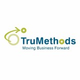 Trumethods - Business Consulting in Moorestown