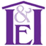 The Image And Etiquette Institute - Other in Fort Lee