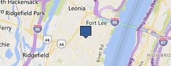 The Image And Etiquette Institute location map