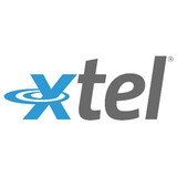 Xtel Communications Inc - Other in Marlton