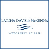 Latsha & Latsha - Solicitors & Lawyers in Mount Laurel
