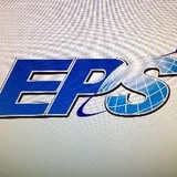 Eps Security Solutions Inc - Other in Eatontown