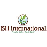 Jsh International - Other in Mount Laurel
