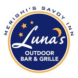 Savoy Inn - Other in Vineland
