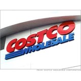 Costco Vision Center - Other in Bridgewater