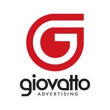 Giovatto Advertising Inc - Advertising in Paramus