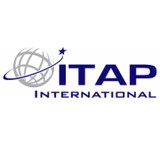 Itap International - Business Consulting in Princeton