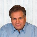 Frank Marciano Law Firm - Solicitors & Lawyers in Hoboken