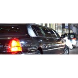 Limoges Limousines - Limos