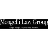 Mongelli Richard - Solicitors & Lawyers in Metuchen