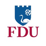 Fdu Student Life Office - Business Consulting in Madison