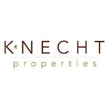 Kencht Properties - Other in Hoboken
