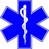 MT Laurel Emergency Medical - Other in Mount Laurel