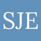Carroll Jeffrey DDS - Dentists in Cherry Hill
