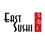 East Sushi - Restaurants in Trenton