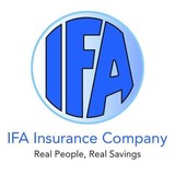 Independent Financial Agents - Other in Clark