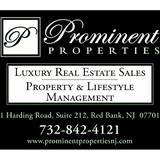 Prominent Properties - Other in Belmar