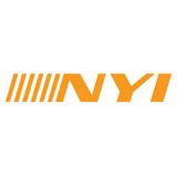 Nyi-Nj LLC - Other in Bridgewater