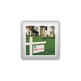 G & G Realtors - Other in Oakhurst