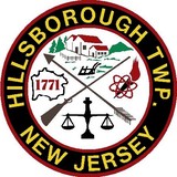 Hillsborough Twp Roads Department - Other