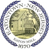 Eatontown Board of Adjustment - Other in Eatontown
