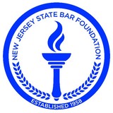 New Jersey Institute For Continuing Legal Education - Other in New Brunswick