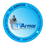 Tv Armor Tv Screen Protectors - Other in Howell