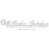 Affordable & Dignified Cremation Services of New Jersey - Other in South Plainfield