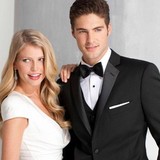 Tuxedos By Rose - Other in North Bergen