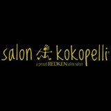 Salon Kokopelli Hair Lounge - Other in Spring Lake