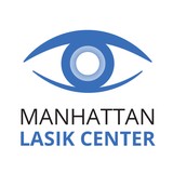 New Jersey Lasik Center - Doctors in Paramus