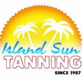 Island Sun Tanning - Other in Pleasantville