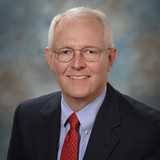 Bork George F DDS - Dentists in Hampton