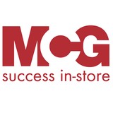 Market Connect Group - Other in Bloomfield