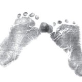 Michael Gerard Puharic Memorial Fund Inc - Other in Matawan