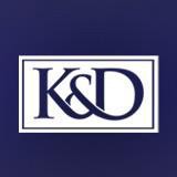 Kulzer & Di Padova Pa - Solicitors & Lawyers in Haddonfield