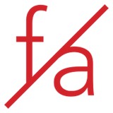 Filter Advertising - Advertising in Red Bank
