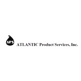 Atlantic Petroleum Service Inc - Other in Carteret
