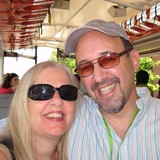 Peter Wallburg Studios - Other in Summit