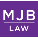 Beatrice Michael J - Other in Mahwah