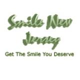 Smile NJ, INC - Dentists in Englewood