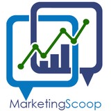 Marketingscoopcom - Marketing in Trenton