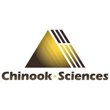 Chinook Energy LLC - Other in Cranford
